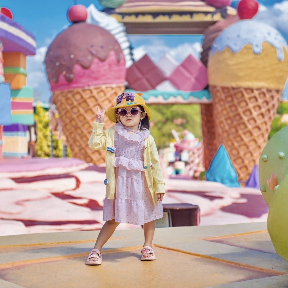 상품 갤러리 이미지 7