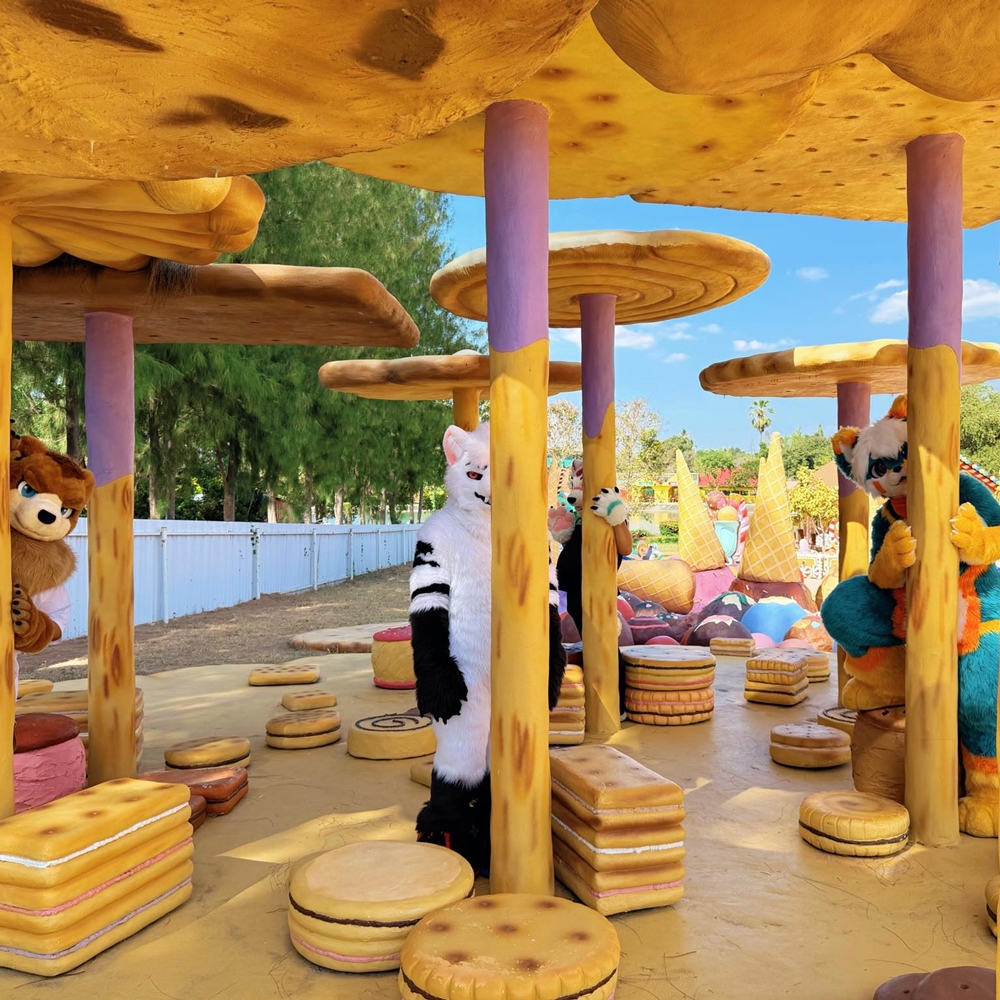 상품 갤러리 이미지 8