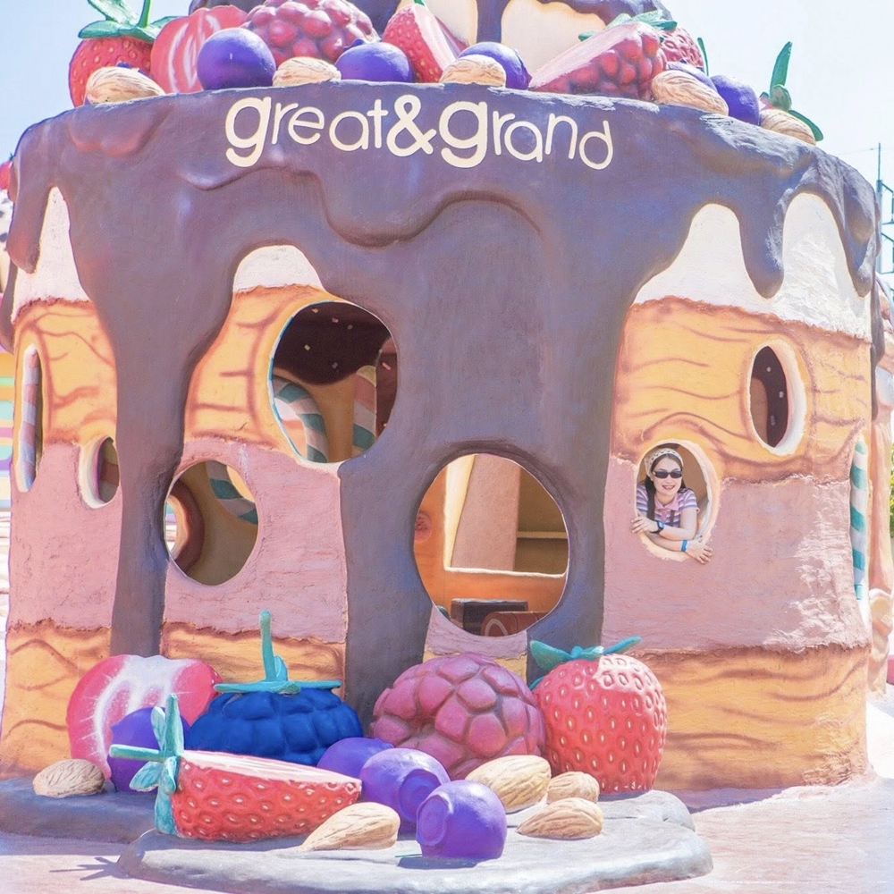 상품 갤러리 이미지 9