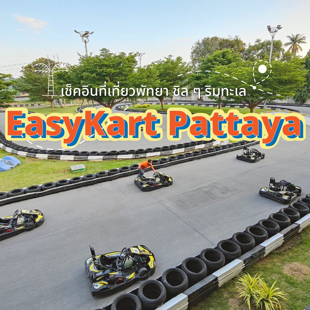 상품 갤러리 이미지 1