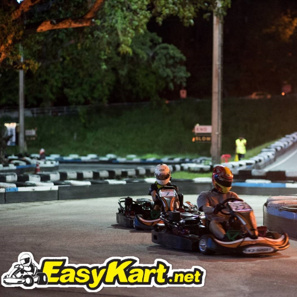 상품 갤러리 이미지 10