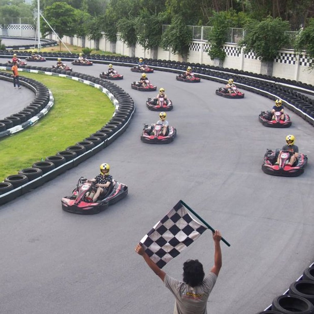 상품 갤러리 이미지 3