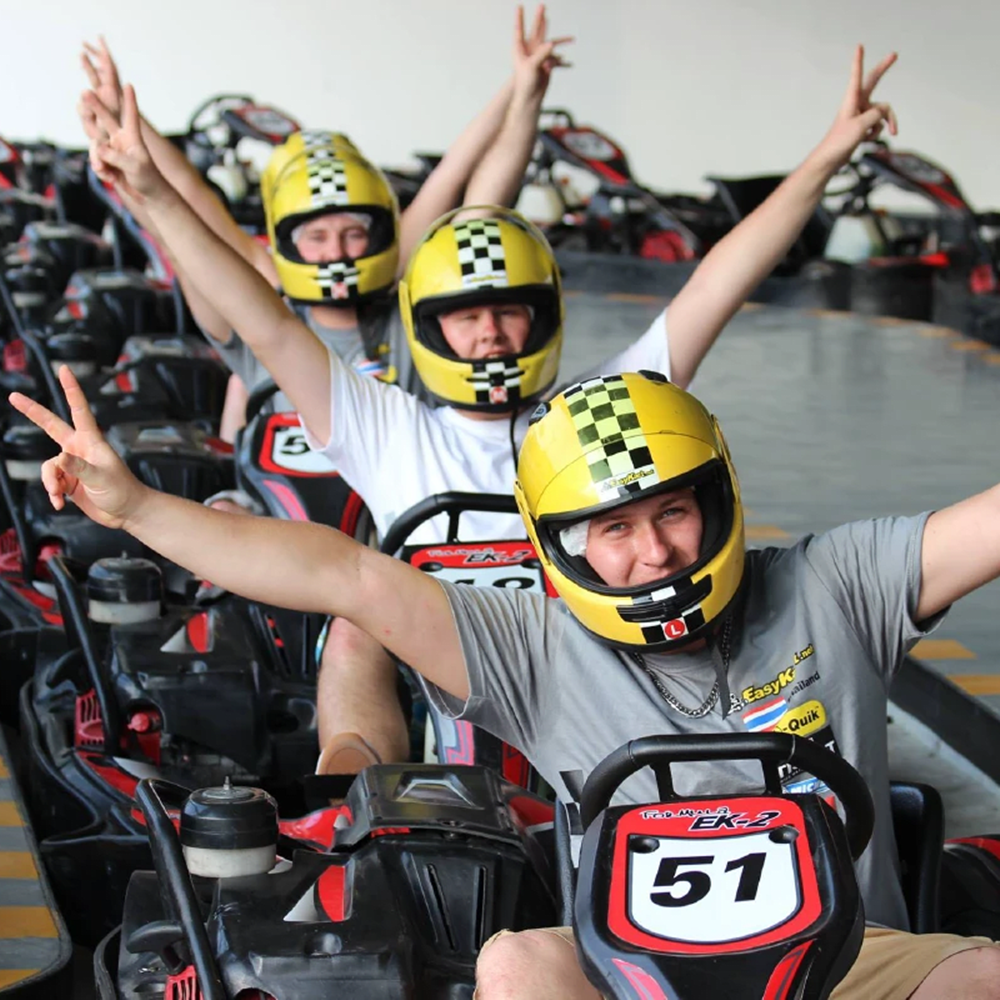 상품 갤러리 이미지 4