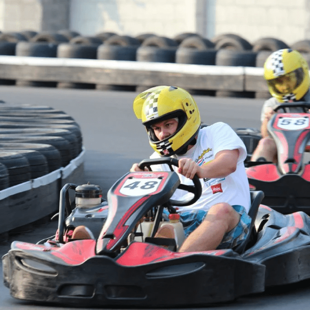 상품 갤러리 이미지 5