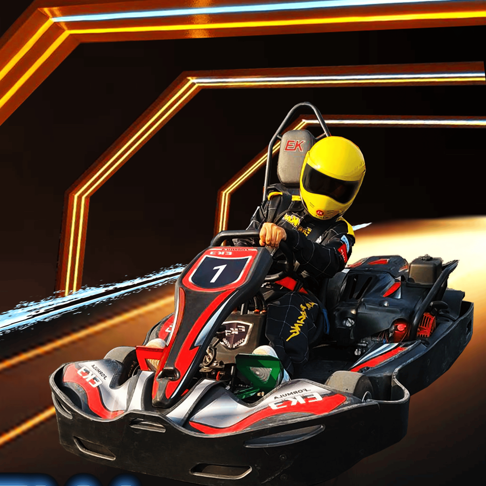 상품 갤러리 이미지 6