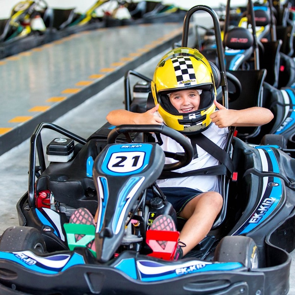 상품 갤러리 이미지 7