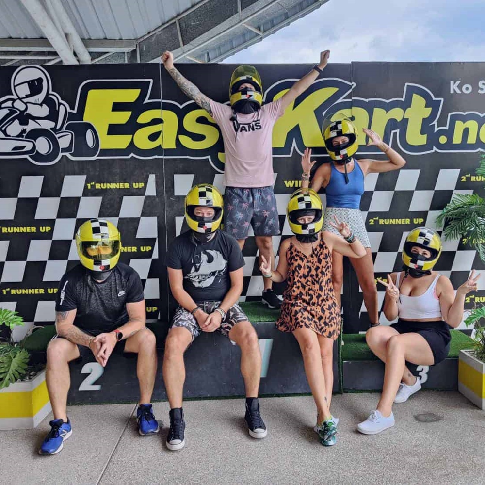 상품 갤러리 이미지 8