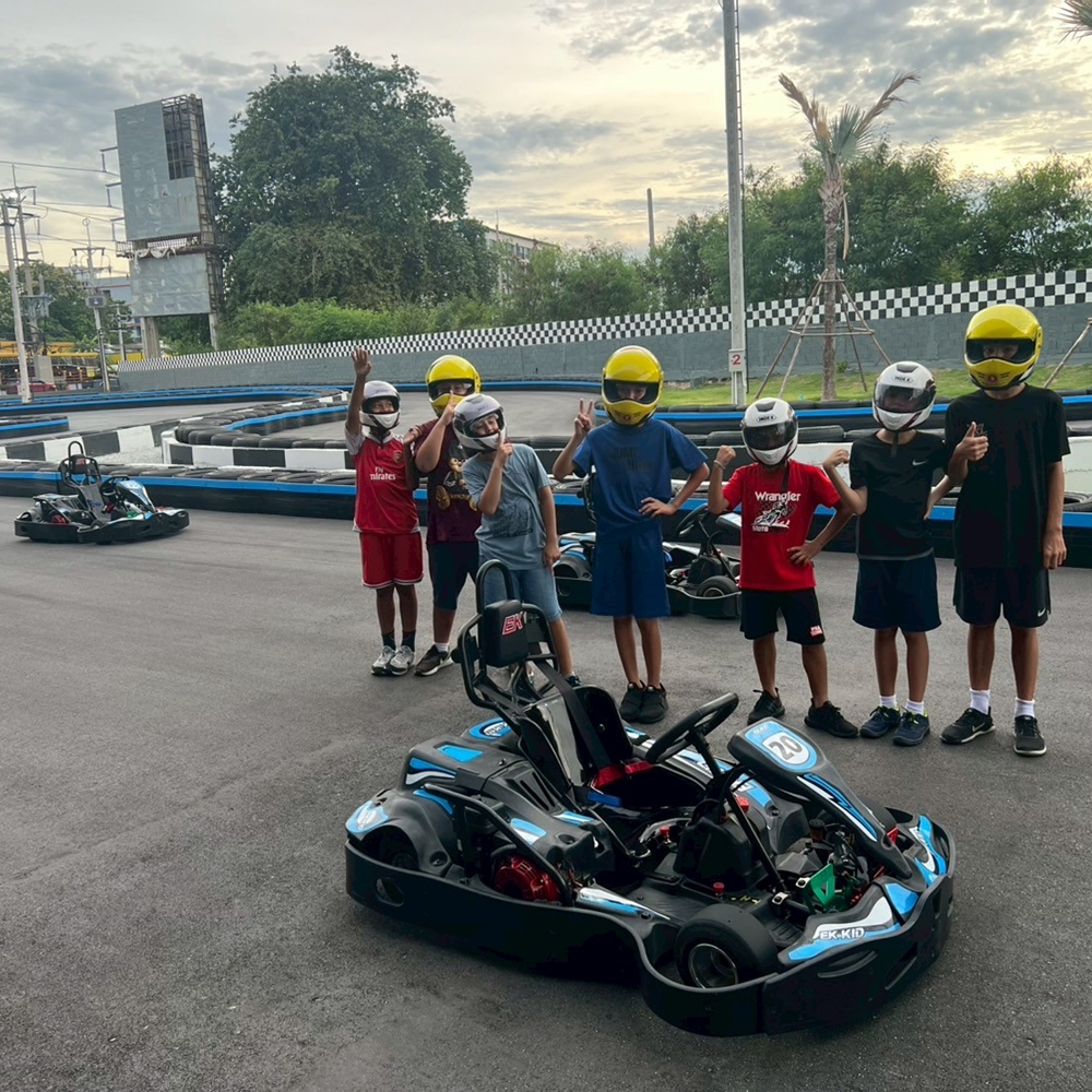 상품 갤러리 이미지 9