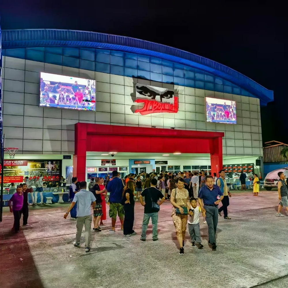 상품 갤러리 이미지 1