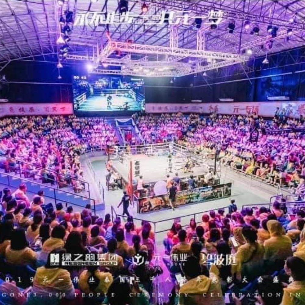 상품 갤러리 이미지 10