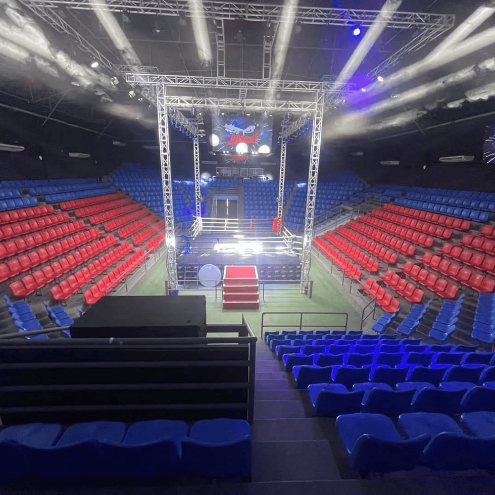 상품 갤러리 이미지 2