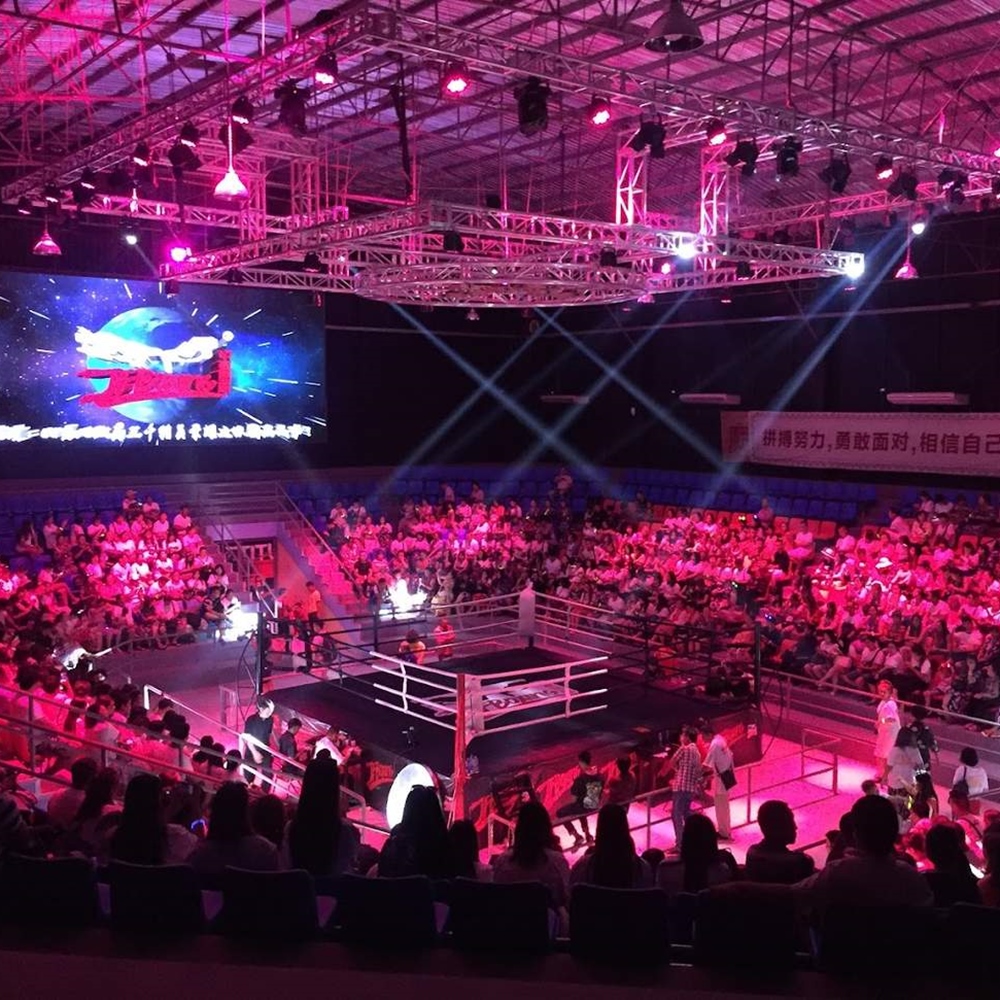 상품 갤러리 이미지 3