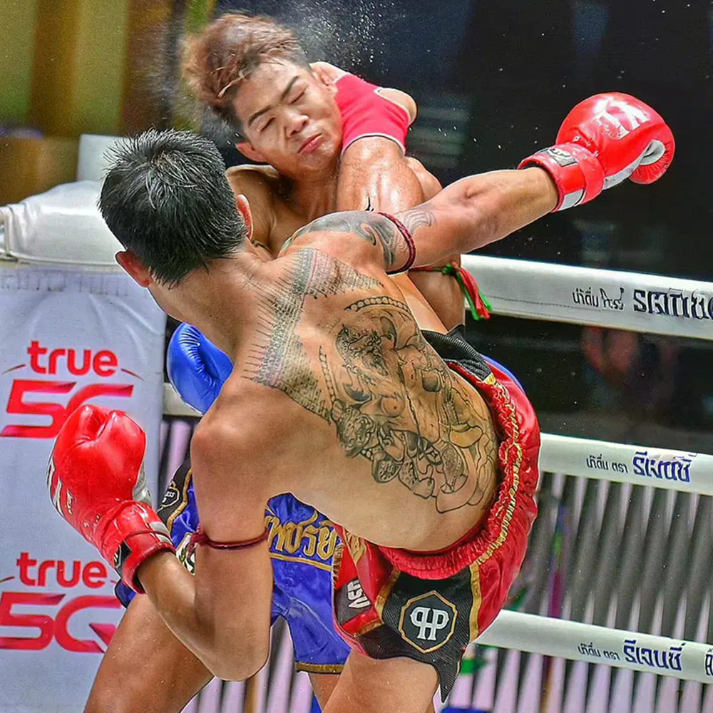 상품 갤러리 이미지 4