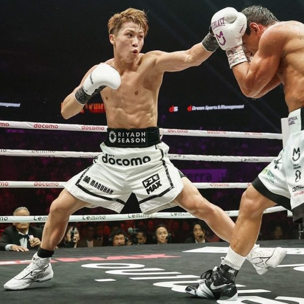 상품 갤러리 이미지 6