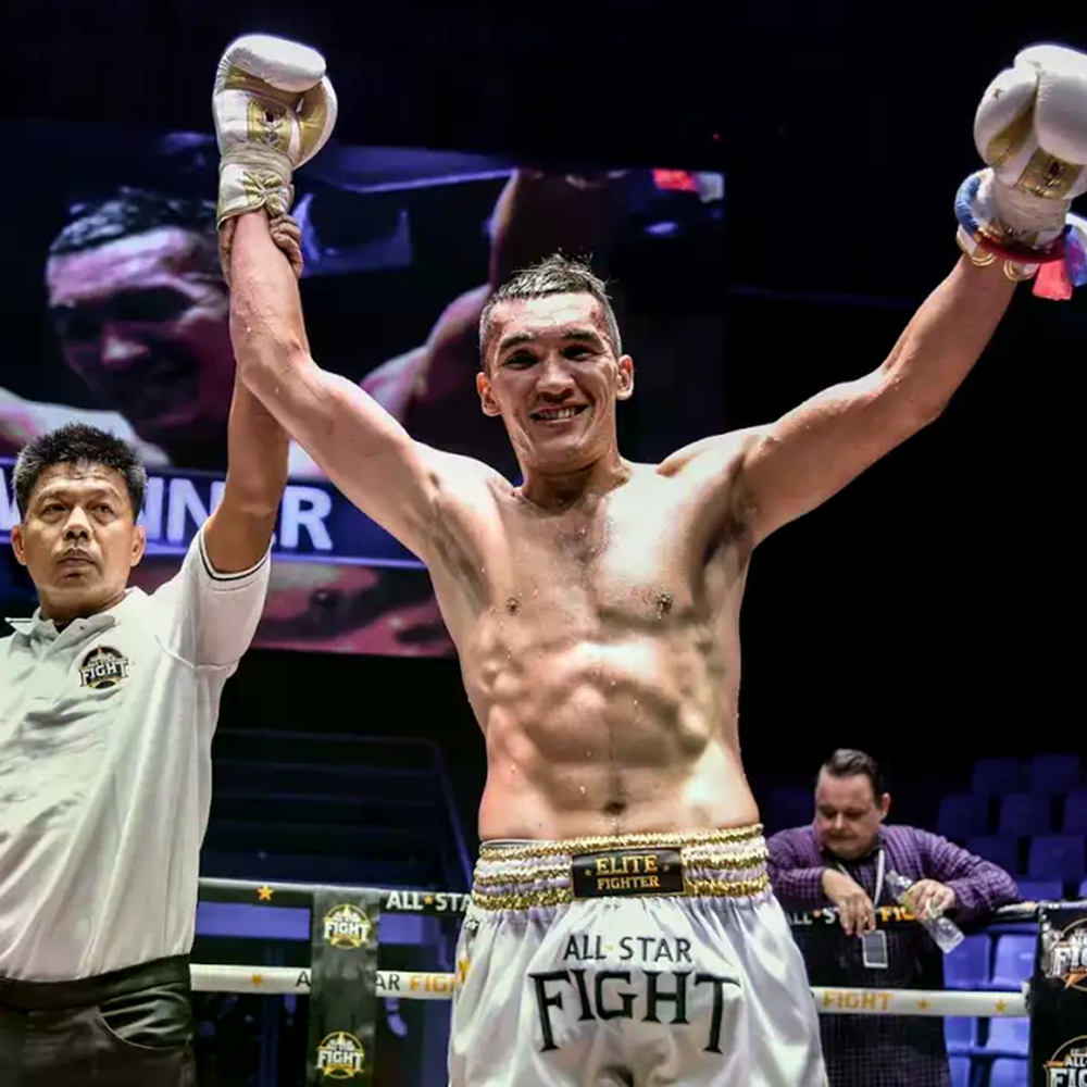 상품 갤러리 이미지 7