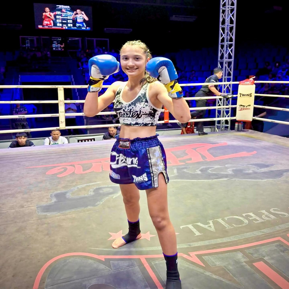 상품 갤러리 이미지 8