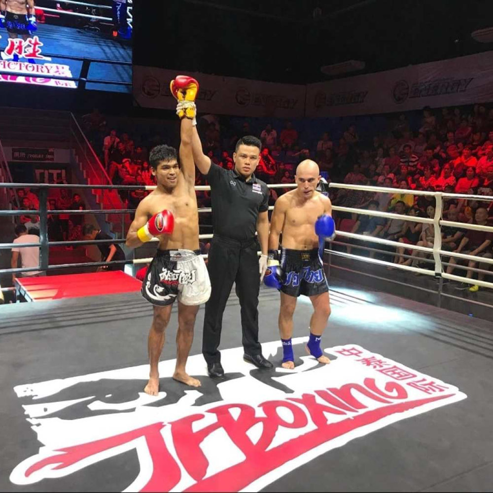 상품 갤러리 이미지 9