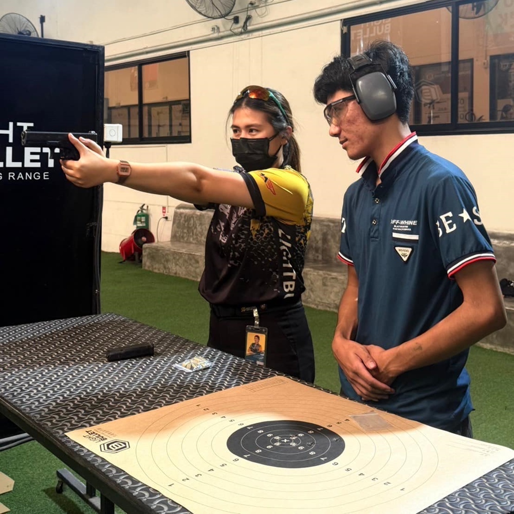 상품 갤러리 이미지 1