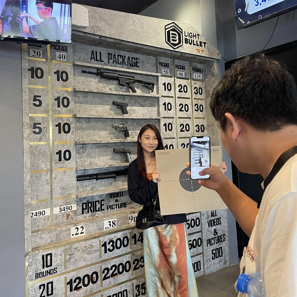 상품 갤러리 이미지 10