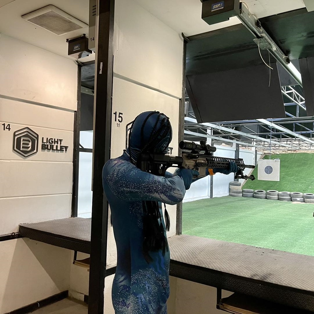 상품 갤러리 이미지 2