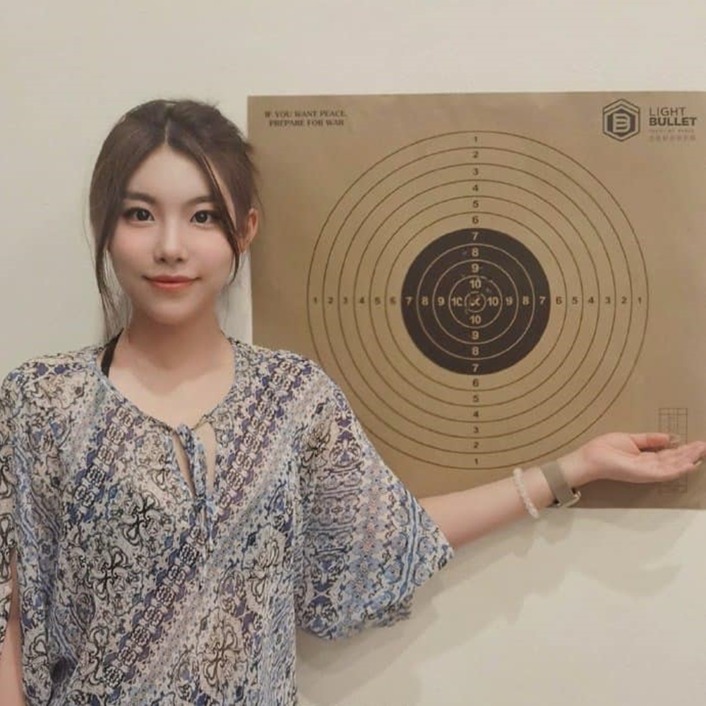 상품 갤러리 이미지 3