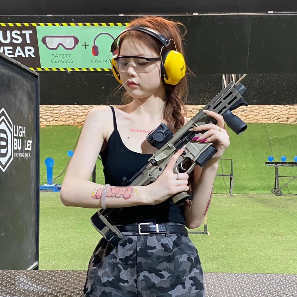 상품 갤러리 이미지 4