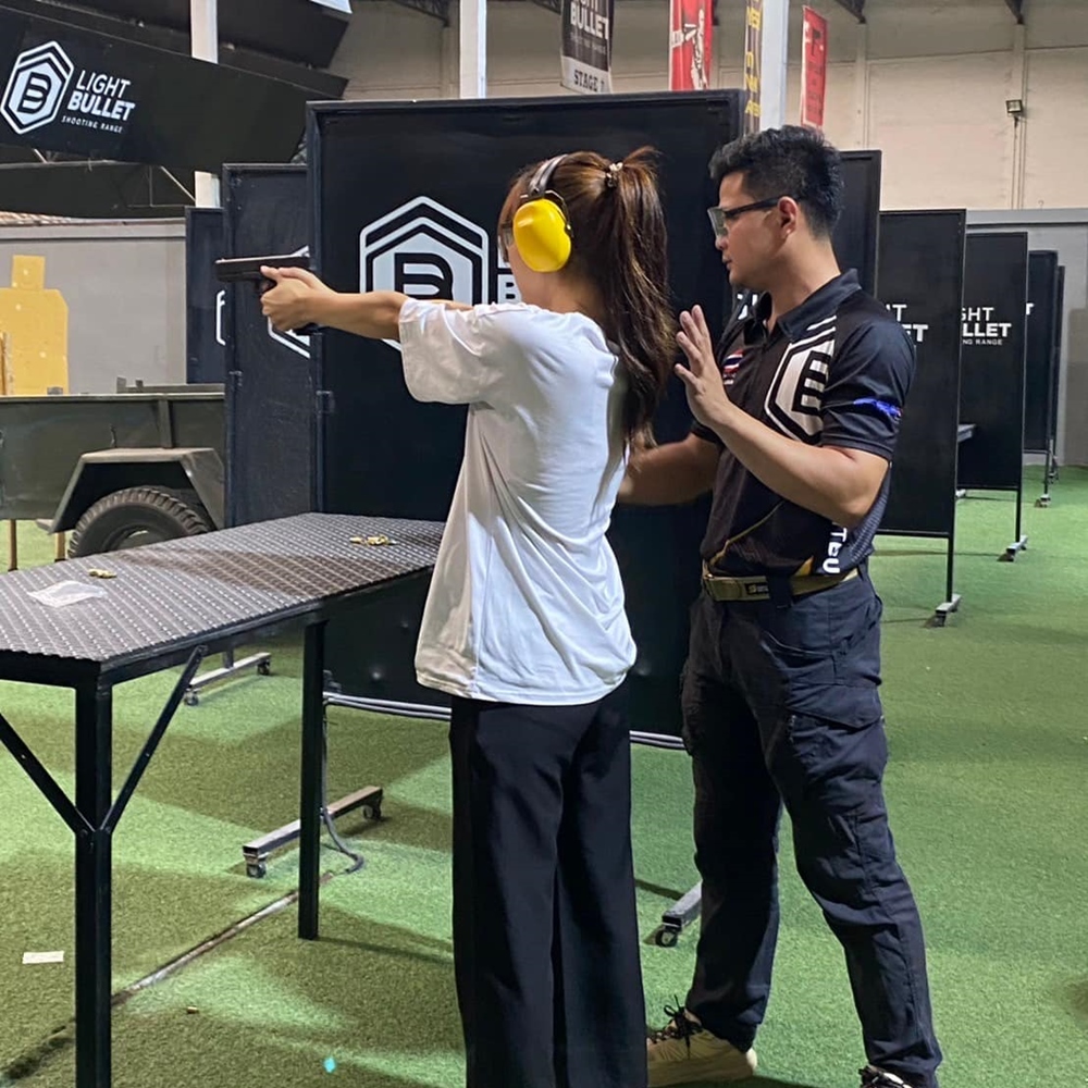 상품 갤러리 이미지 6