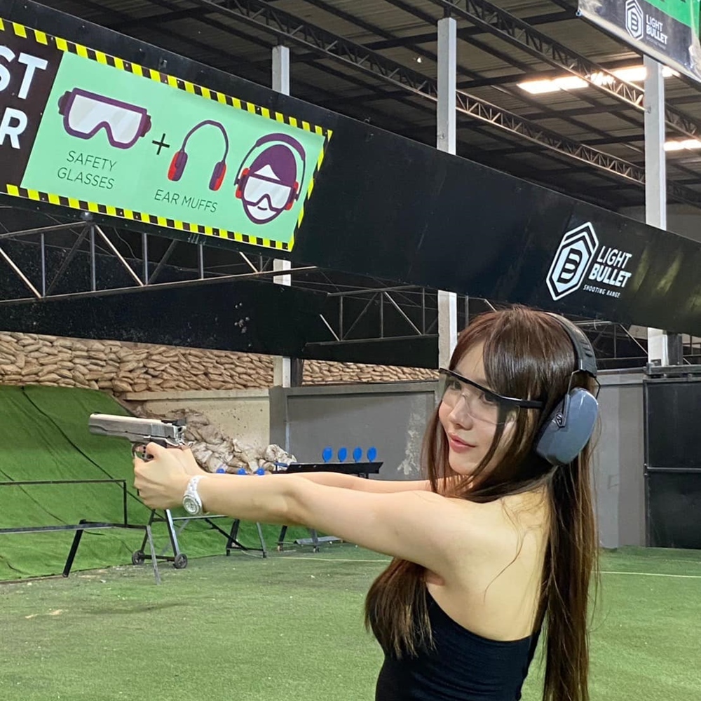 상품 갤러리 이미지 8