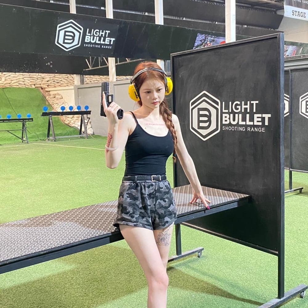 상품 갤러리 이미지 9