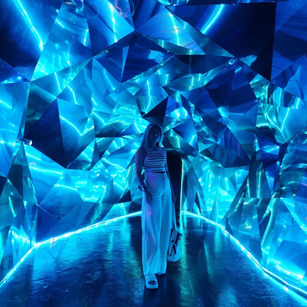 상품 갤러리 이미지 10