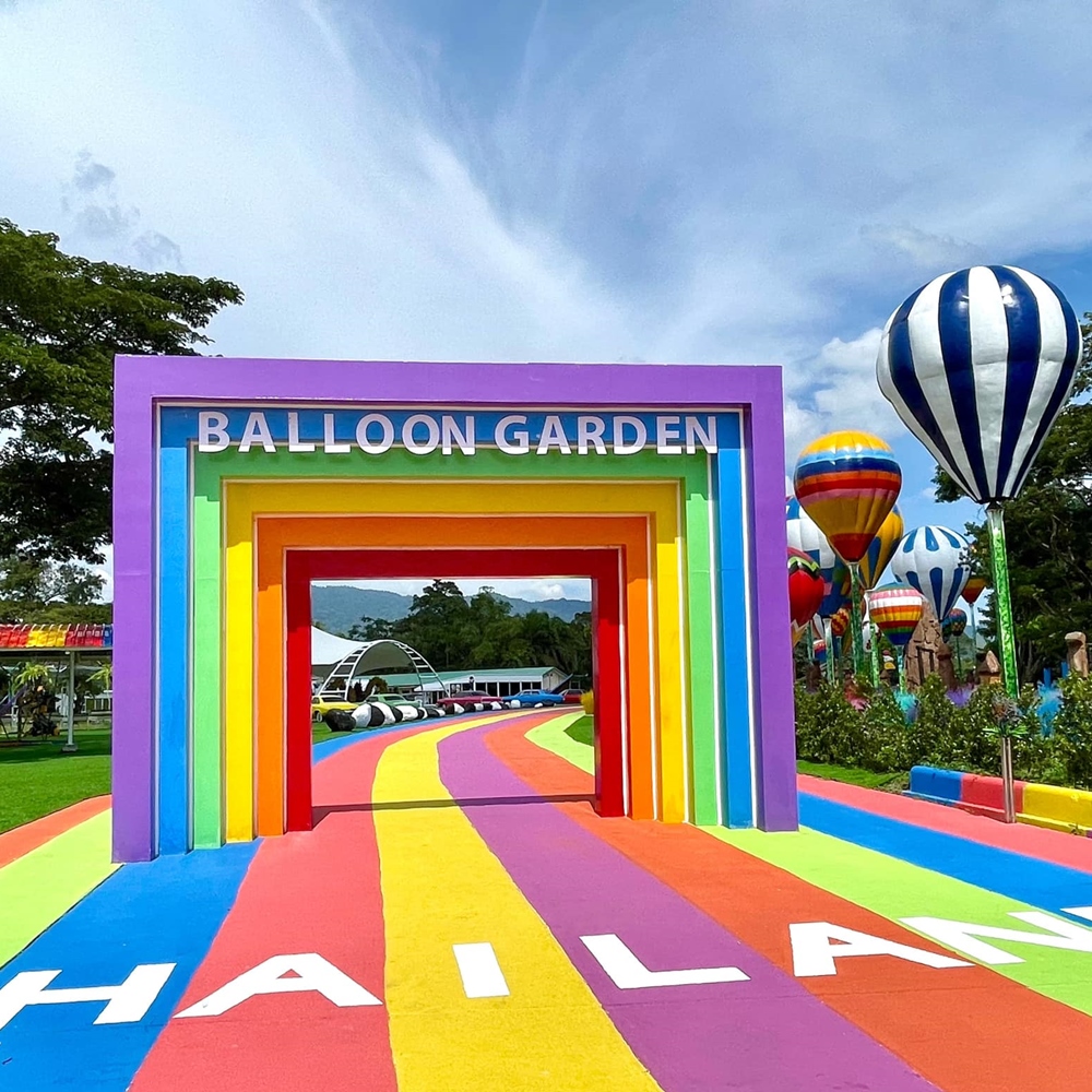 상품 갤러리 이미지 2