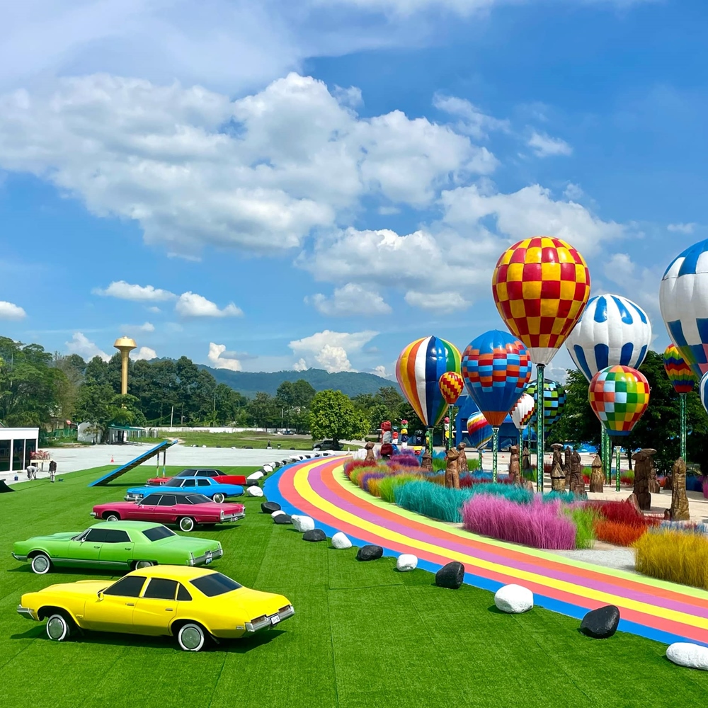 상품 갤러리 이미지 3