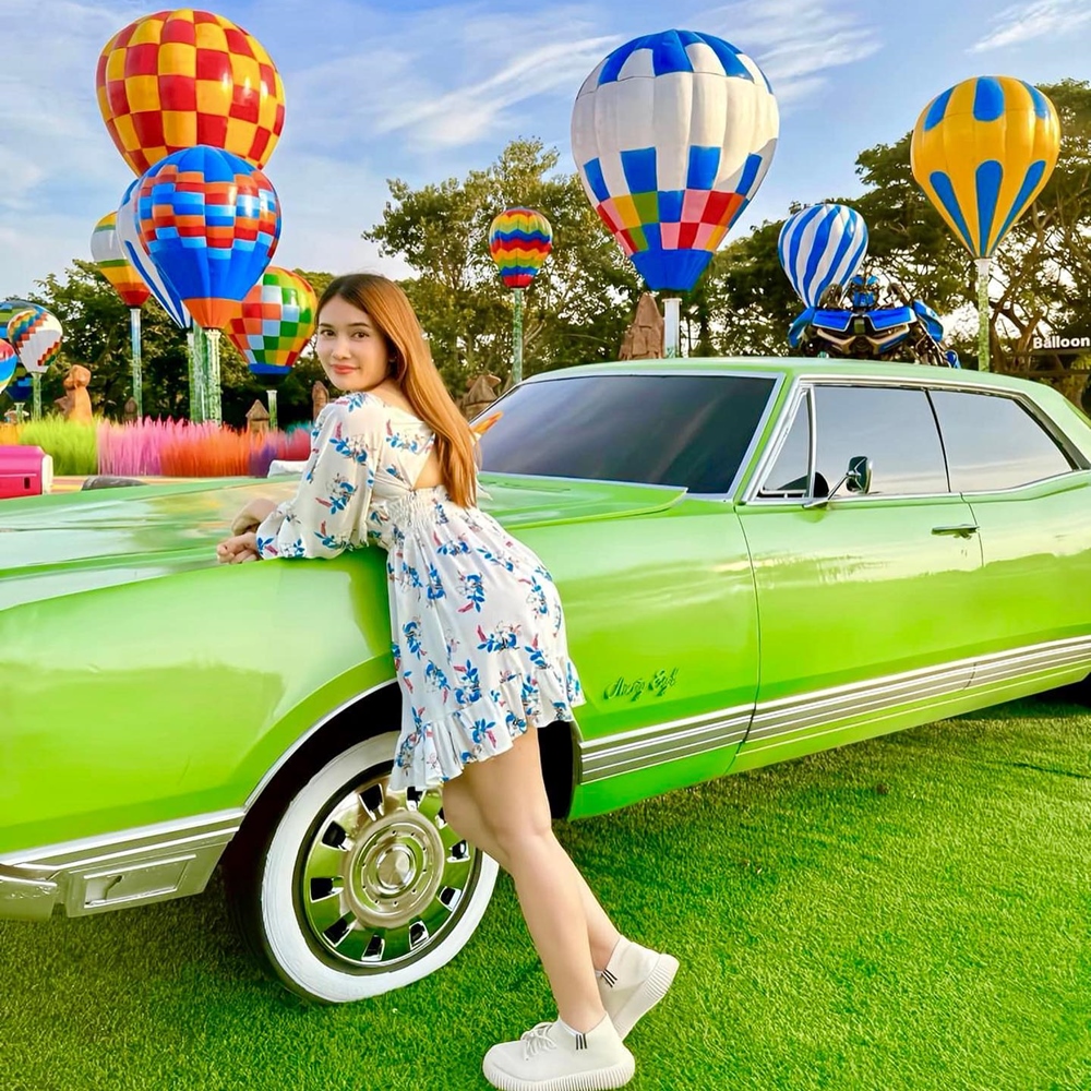 상품 갤러리 이미지 4