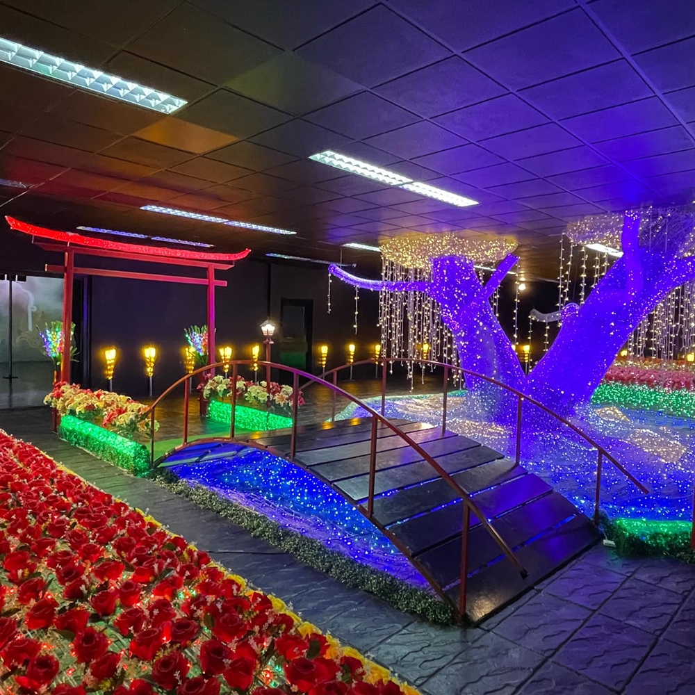 상품 갤러리 이미지 5