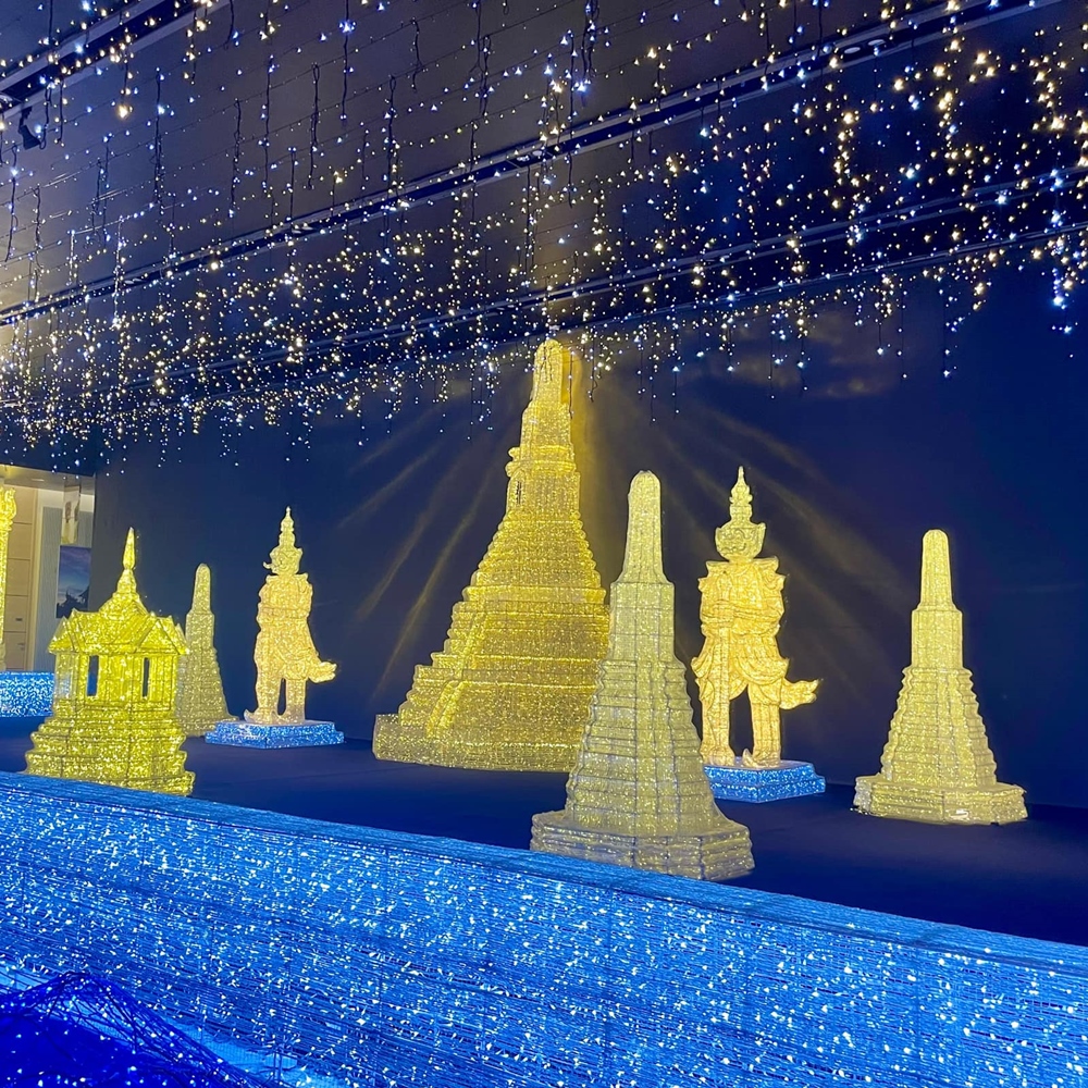 상품 갤러리 이미지 6