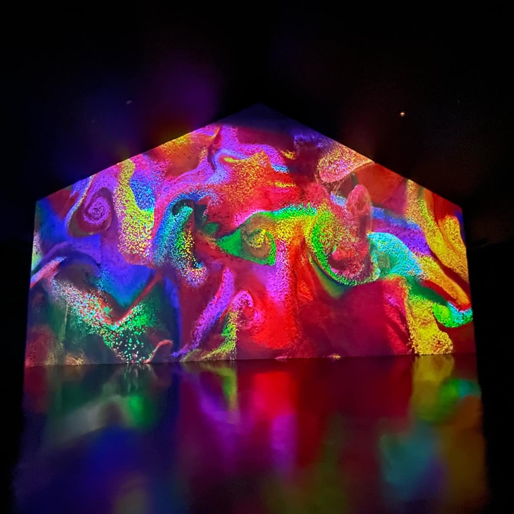 상품 갤러리 이미지 7