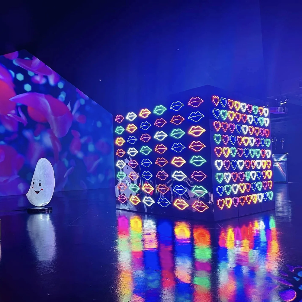 상품 갤러리 이미지 8