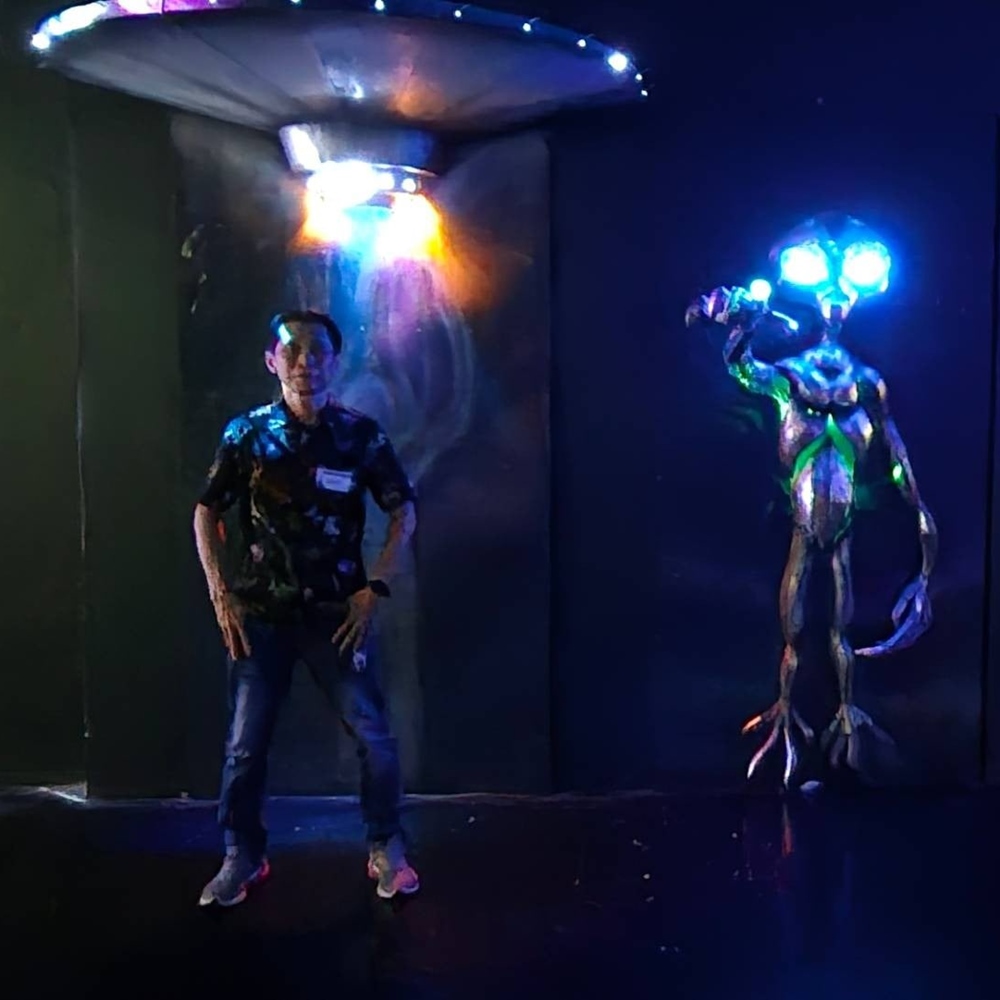 상품 갤러리 이미지 9