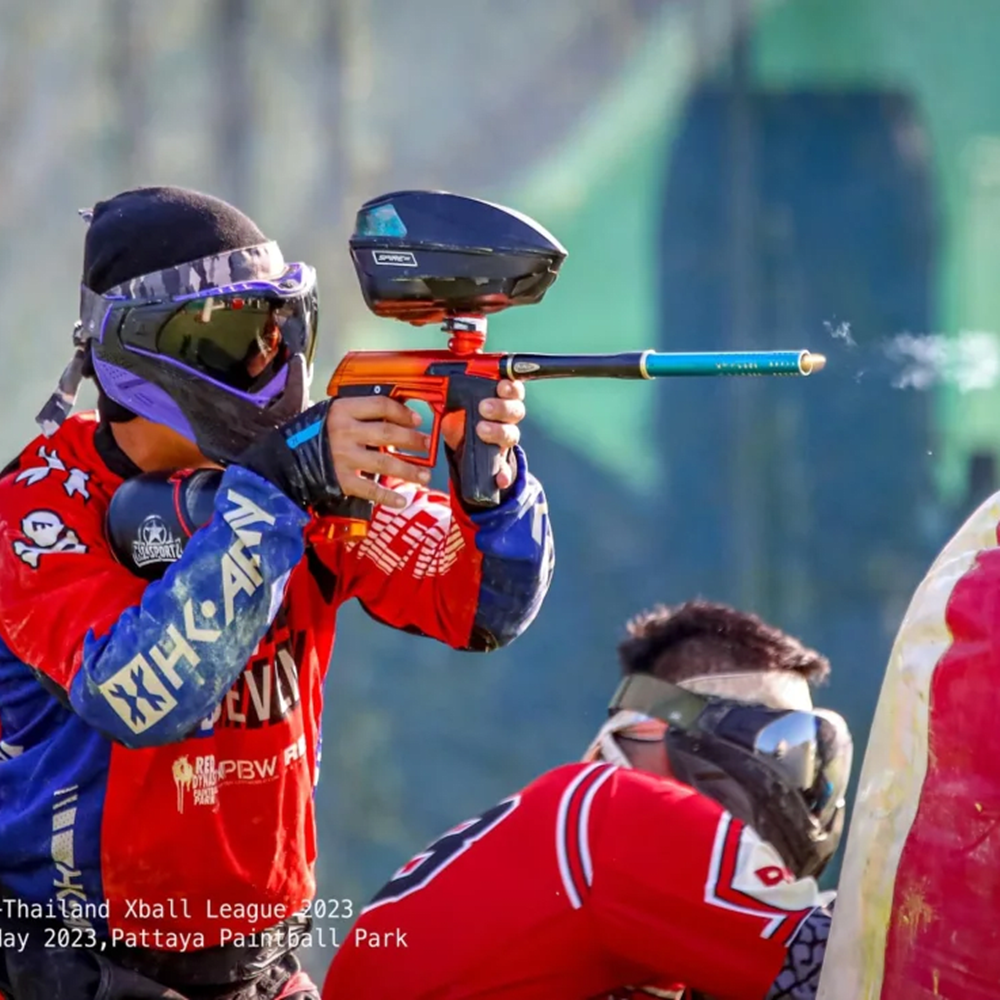 상품 갤러리 이미지 1