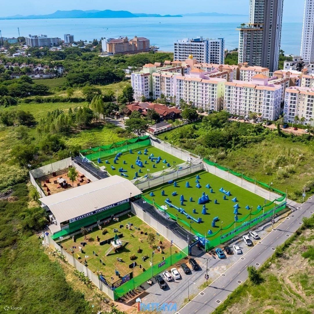 상품 갤러리 이미지 10