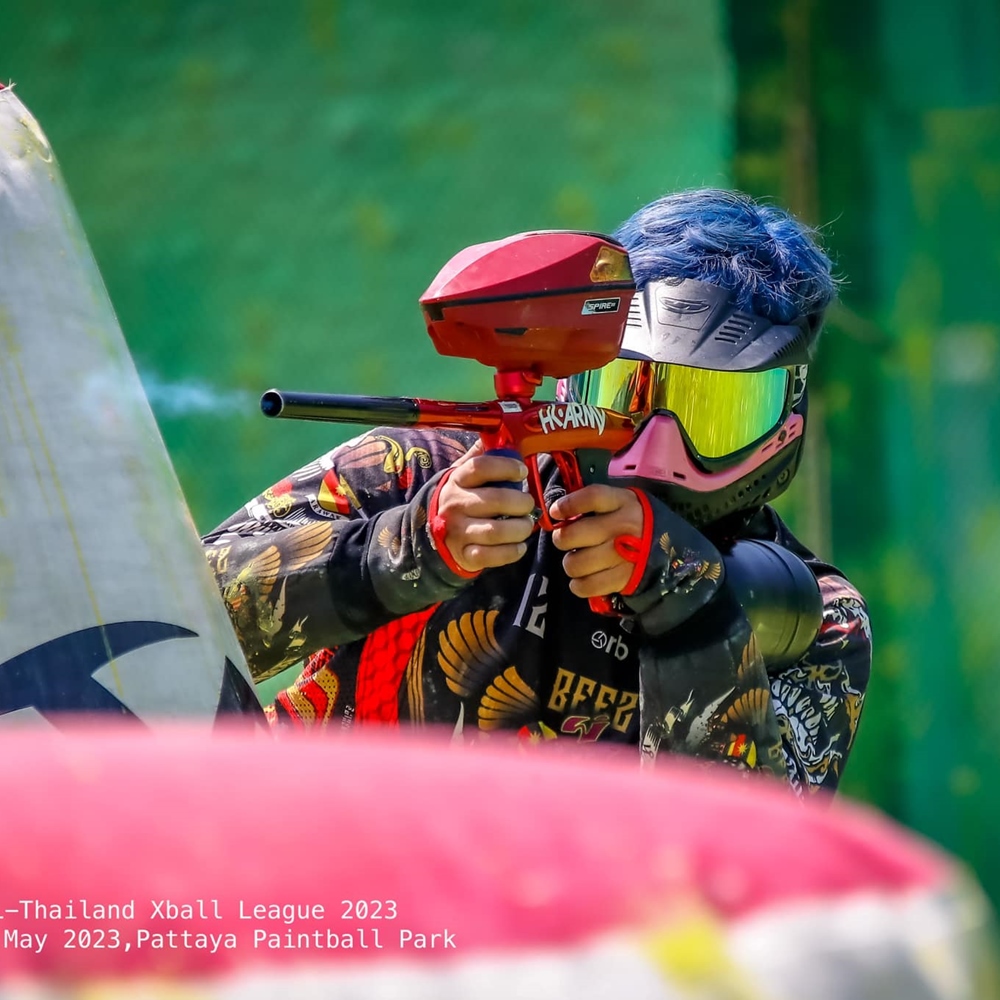 상품 갤러리 이미지 2