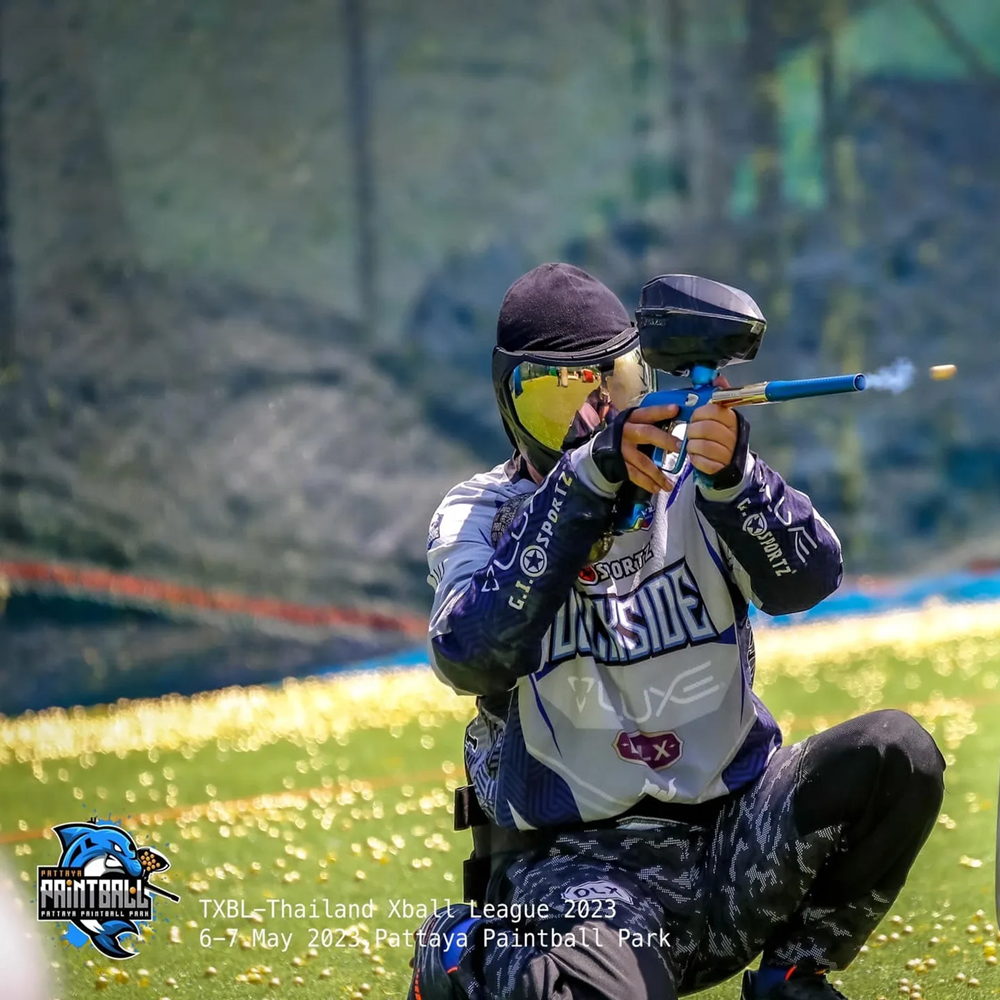 상품 갤러리 이미지 3