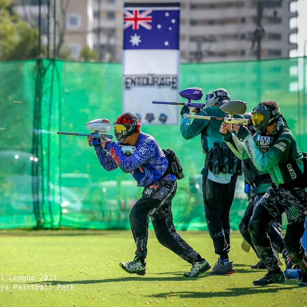 상품 갤러리 이미지 5