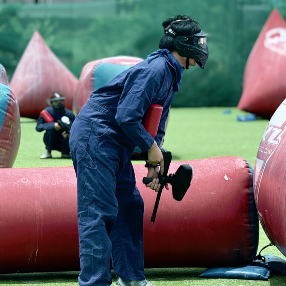 상품 갤러리 이미지 6