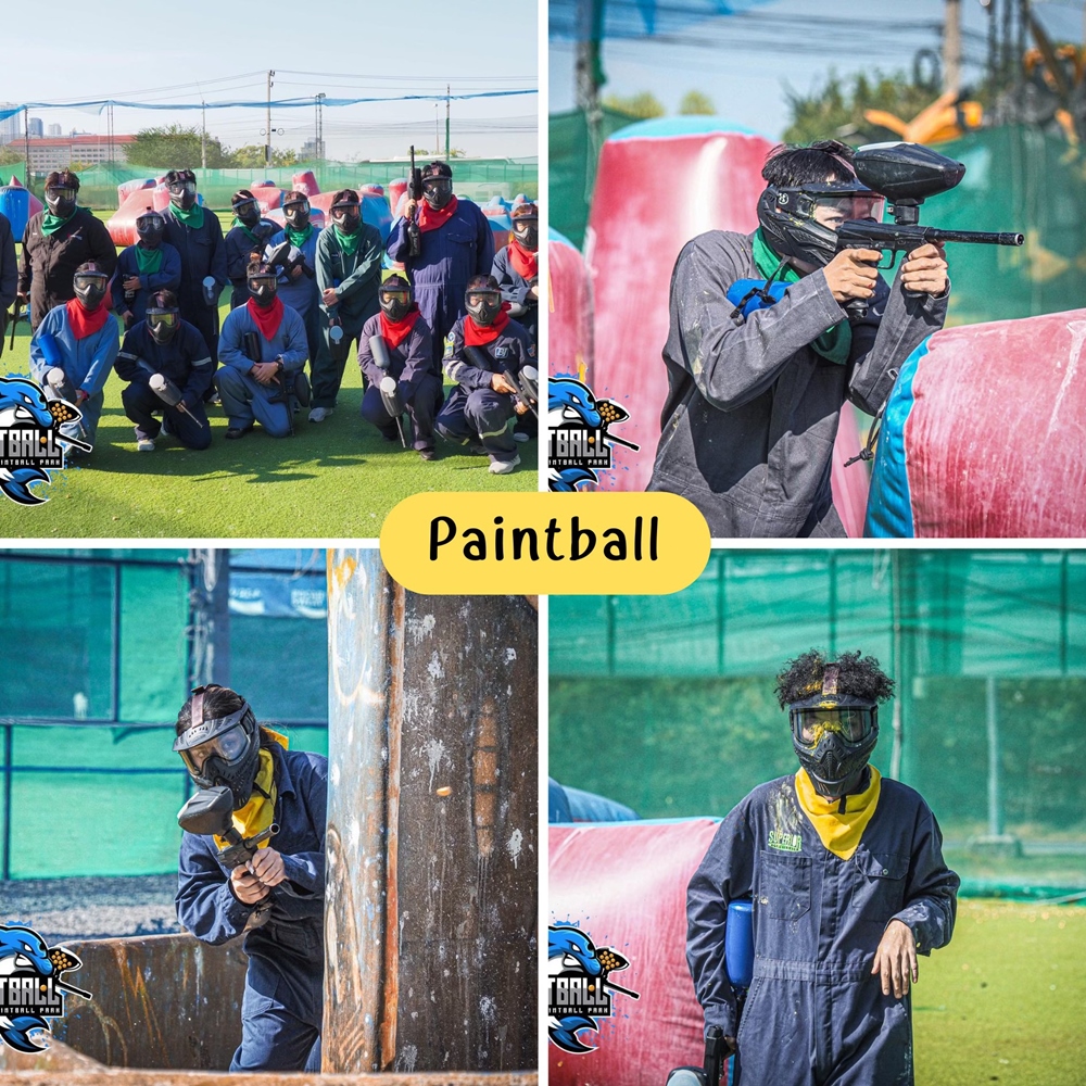 상품 갤러리 이미지 7