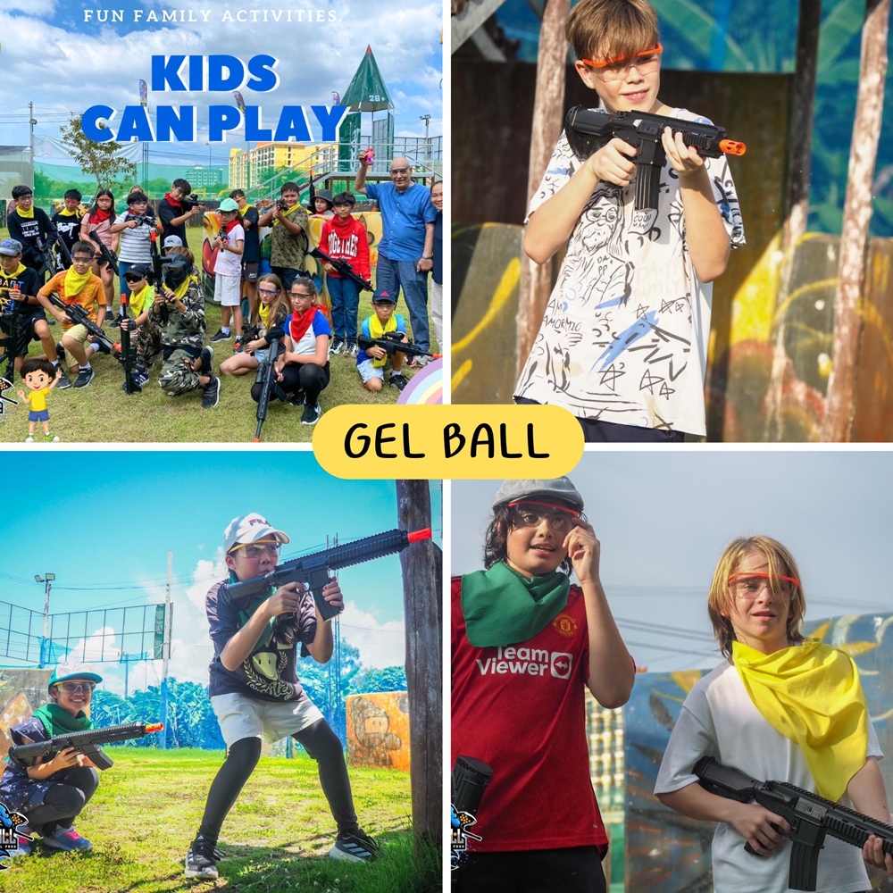 상품 갤러리 이미지 8