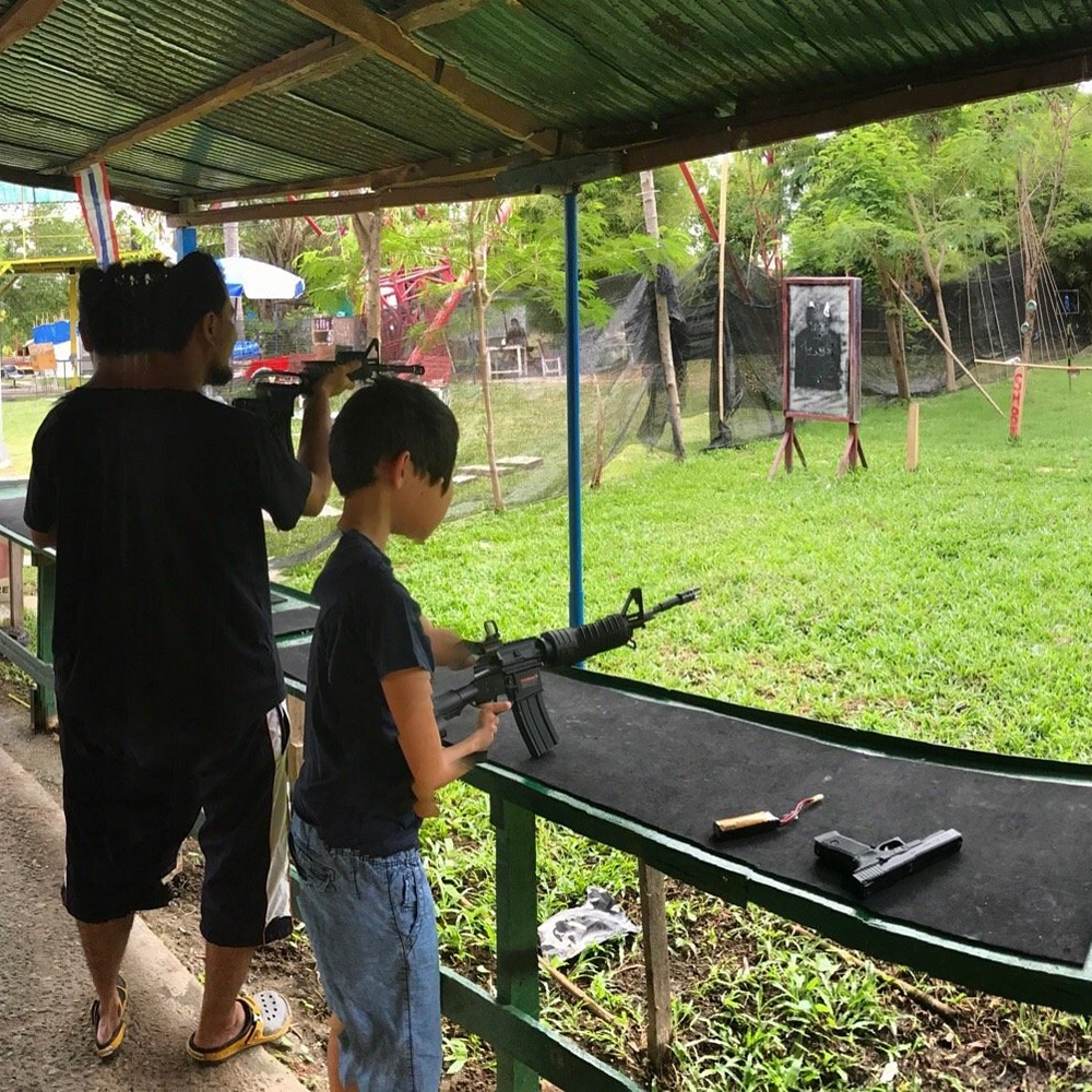 상품 갤러리 이미지 9