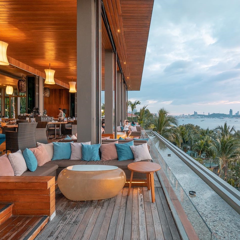 상품 갤러리 이미지 1