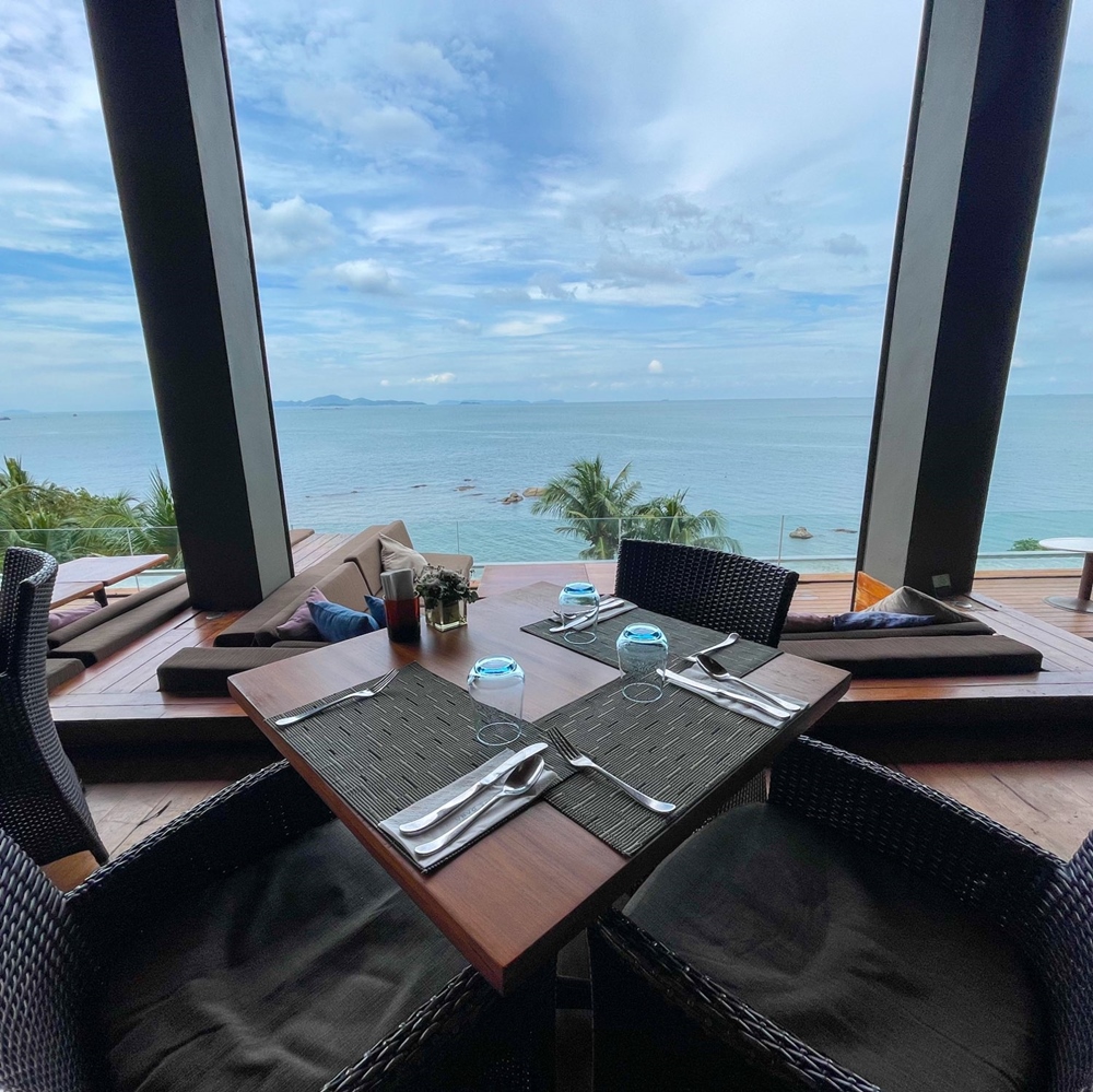 상품 갤러리 이미지 2