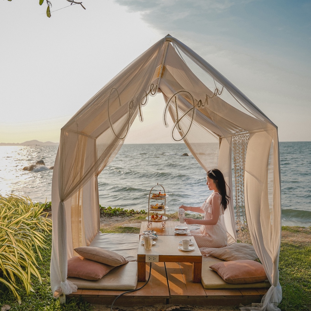 상품 갤러리 이미지 3